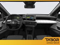 Renault R 4 - Vorschau Bild 7