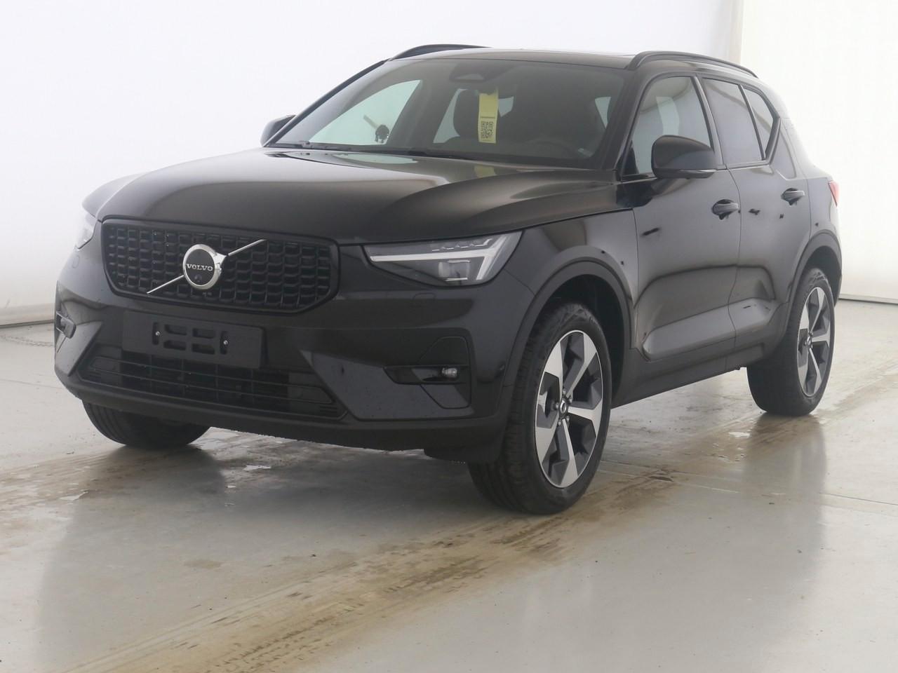 Volvo XC40 Plus Dark*ACC*BLIS*PANODACH*360°PIXEL