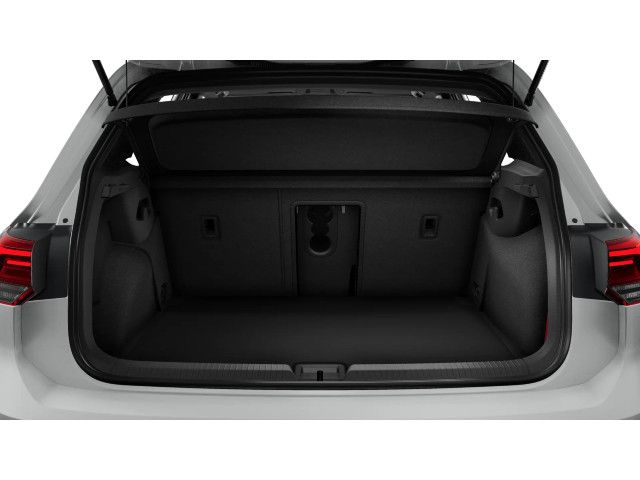 Volkswagen Golf - Bild 20
