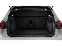 Volkswagen Golf - Vorschau Bild 20