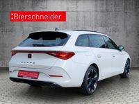 Cupra Leon - Vorschau Bild 9