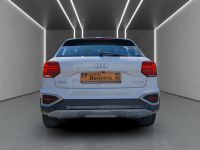 Audi Q2 - Vorschau Bild 7