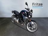BMW F 900 R Winter Aktion  ! - BMW R 90