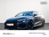 Audi RS 3 Limousine Stronic Navi LED HuD Panorama ACC - gebrauchte Audi RS3 aus dem Jahr 2022
