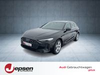 Audi A5 - Vorschau Bild 1