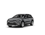 Skoda Elroq Sportline 85 LED/AHK/ACC/Navi/4xSHZ/Wärmep