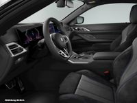 BMW 420 - Vorschau Bild 3