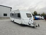 Knaus Südwind 580 FSK Silver Selection - Knaus Südwind
