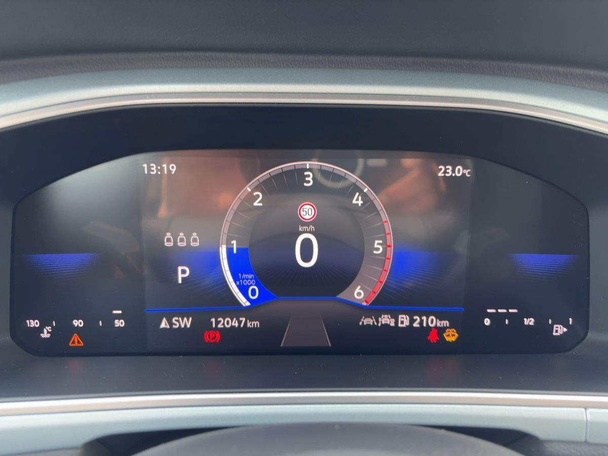 Volkswagen T-Roc - Bild 15