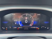 Volkswagen T-Roc - Vorschau Bild 15