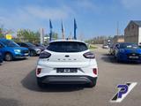 Ford Puma Design Titanium GANZJAHRESREIFEN+WINTER-PAK - Ford Puma: Titanium Design