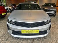 Opel ASTRA ST GS AT +NAVI+AHK+Garantie bis 2027+