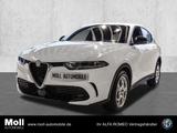 Alfa Romeo Tonale Super PDC LED APPLE CARPLAY 18 ZOLL - Alfa Romeo Tonale Tageszulassungen