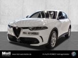Alfa Romeo Tonale Super PDC LED APPLE CARPLAY 18 ZOLL - Alfa Romeo Tonale Tageszulassungen