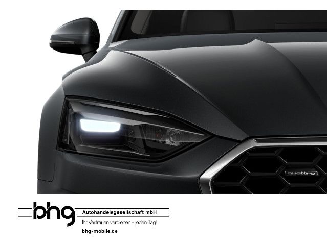 Image of Audi A5