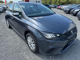 Seat Ibiza 1.0 TSI *STYLE-ED*PDC*ACC*LED*FRONT-ASSIST - Seat Ibiza: ST Fr