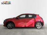 Peugeot 208 e- Active *16-Zoll-Lmf*NAVI*Klimaauto* - gebrauchte Peugeot 208 aus dem Jahr 2020
