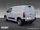 Opel Combo 1.5 D +Rückfahrkamera+Toter-Winkel-Ass.+ - Opel Kastenwagen