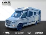HYMER / ERIBA / HYMERCAR GT-S 600 Sie sparen  10825,- - HYMER / ERIBA Gt