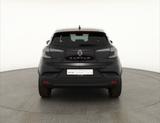 Renault Captur TCe 90 Facelift LED Kamera Sitzheizung - Renault Captur aus 2025
