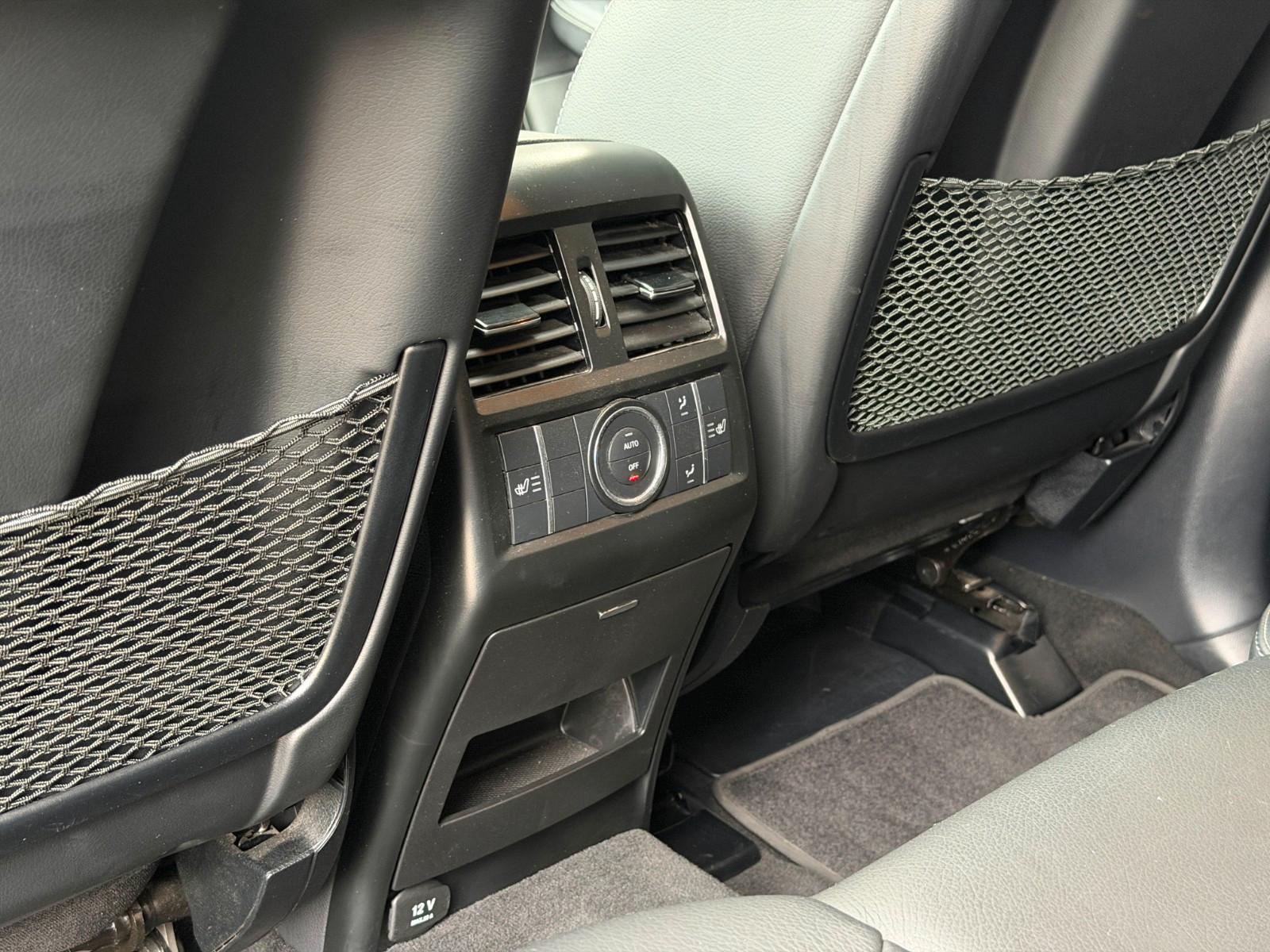 Mercedes-Benz GLE 350 d 4Matic Schiebedach*Nappa*360°*Leder
