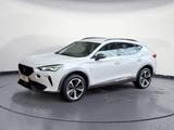 Cupra Formentor 1.5 TSI *AHK*ACC*NAVI* - Cupra Formentor in Karlsruhe