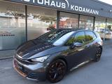 Cupra Born 170 kW*ACC*Wärmepumpe*360°Cam* 19"Typhoon* - Cupra Born aus 2023