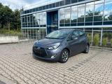 Hyundai ix20 2. Hand - Hyundai ix20 von privat
