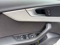 Audi A4 - Vorschau Bild 14