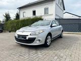 Renault Megane III 1.5 dCi Grandtour Expression NAVI*PDC - Renault Megane: Expression