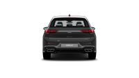 Volkswagen Golf - Vorschau Bild 7
