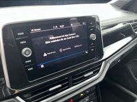 Volkswagen T-Roc - Vorschau Bild 18