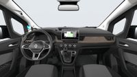 Renault Kangoo - Vorschau Bild 5