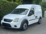 Ford Tourneo Connect 1,8 Hochdach/Klima/Parktronic - Ford aus 2011: Connect