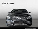 Mercedes-Benz CLA 200 d Coupé AMG Line LED/Pano/Navi/Ambienteb - Mercedes-Benz in Salzgitter