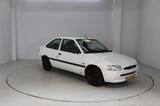 Ford Escort 1.3i Flair aus 1. Hand - Ford Escort Gebrauchtwagen