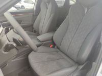 Cupra Terramar - Vorschau Bild 12