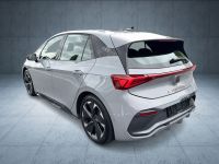 Cupra Born - Vorschau Bild 4