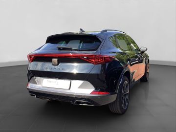 Cupra Formentor - 3