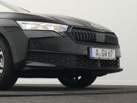 Skoda Octavia - Vorschau Bild 44