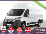 Fiat Ducato 35 Maxi 2.2 180 AUT L4H3 3S Kam UVP-36%* - Fiat Ducato in Freiburg
