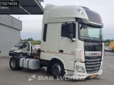 DAF XF 480 XF 4X2 DAMAGED! NL-Truck Mega Retarder 2X - Offers matching your search criteria
