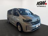Volkswagen e-Caravelle Life 160 kW BEV 1-Gang Radst . 3100 - Volkswagen: Allradantrieb, Caravelle