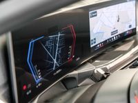 BMW M4 - Vorschau Bild 22