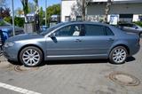 Volkswagen 4.2 V8 LPG Gas lang 4-Sitzer Exclusive rar! - Volkswagen Phaeton: 4.2