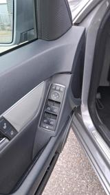 Mercedes-Benz S204 C350 Cdi 4 Matic - Mercedes-Benz C 350: Cdi 4matic