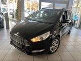 Ford Galaxy Business 2.0 TDCI * 7.Sitzer * NAVI * - Ford Galaxy aus 2018