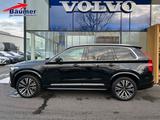 Volvo XC90 Recharge T8 AWD Plus Bright 7 Sitzer +AHK - Volvo XC90: Recharge