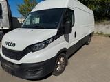 Iveco Daily  35-180 HI-MATIC Maxi LBW - Offers
