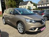 Renault Scenic IV Limited - Renault Scenic in Chemnitz